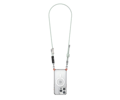 Akcesoria GSM i GPS Skinarma Dyno teal